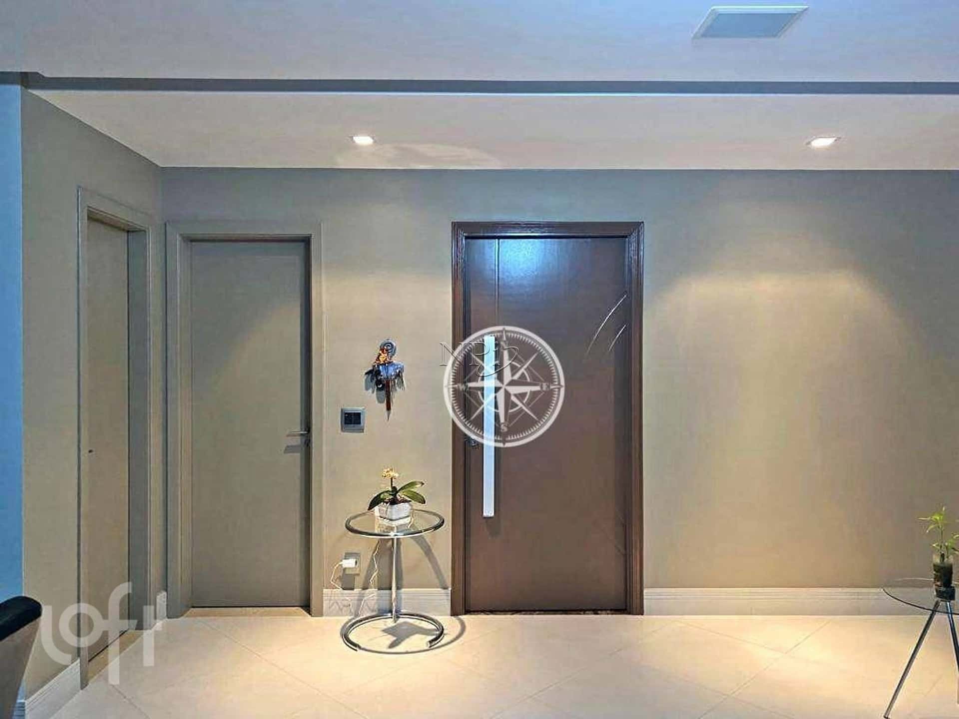 Dupret Vila Clementino - imagem 5 Dupret Vila Clementino - imagem 5