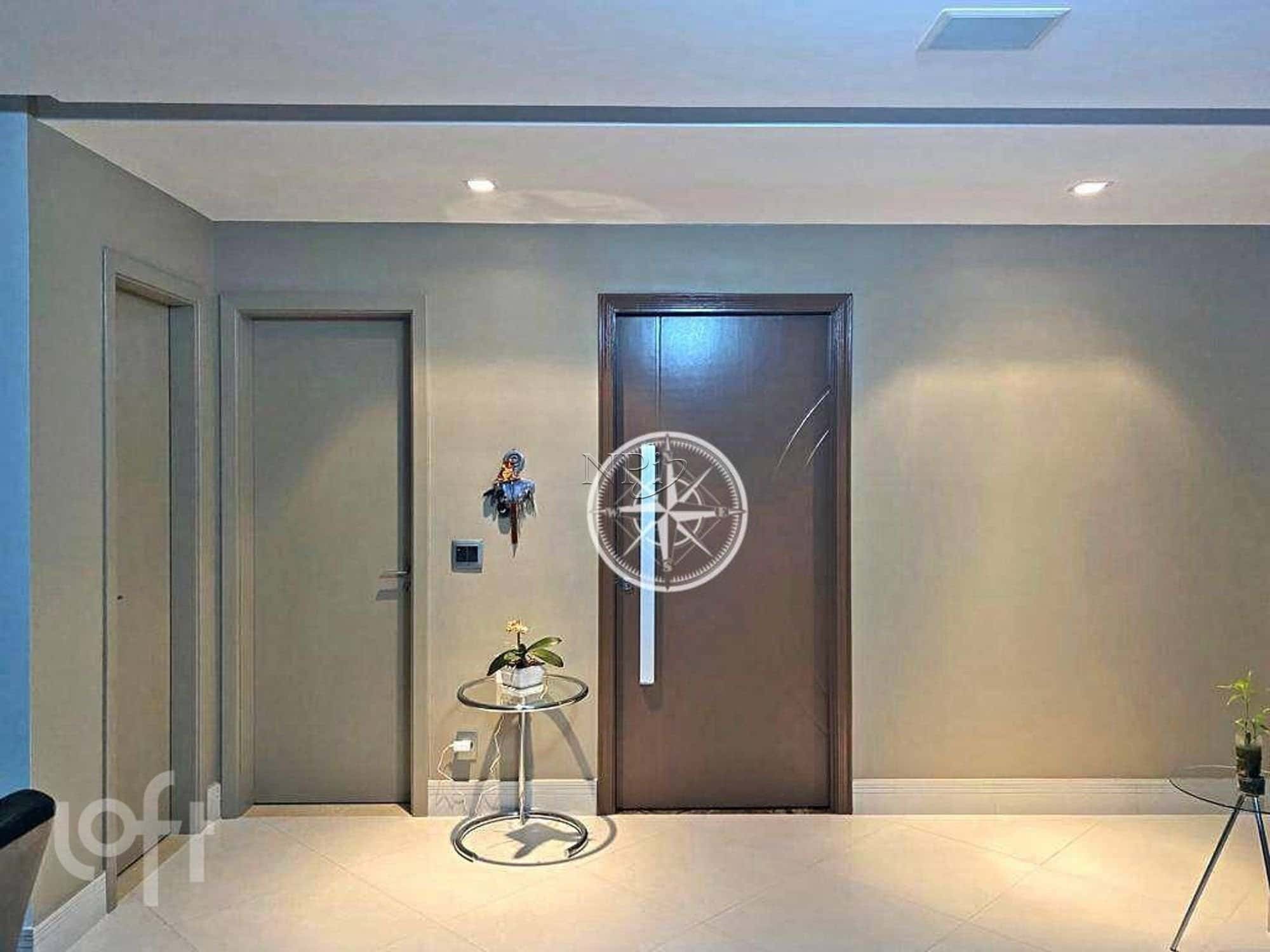 Dupret Vila Clementino - imagem 5 Dupret Vila Clementino - imagem 5