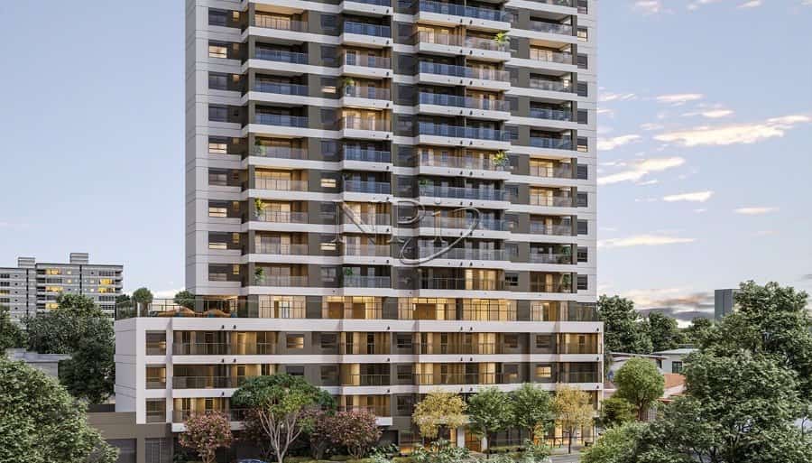 All Campo Belo All Campo Belo