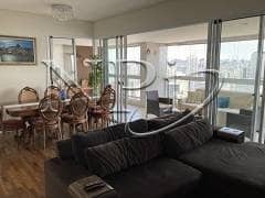 Verte Aclimação Verte Aclimação - foto principal