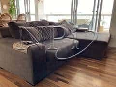 Verte Aclimação - imagem 2 Verte Aclimação - imagem 2