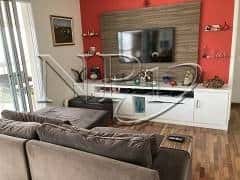 Verte Aclimação - imagem 3 Verte Aclimação - imagem 3