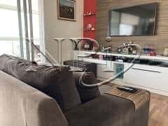 Verte Aclimação - imagem 5 Verte Aclimação - imagem 5