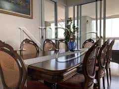 Verte Aclimação - imagem 5 Verte Aclimação - imagem 5