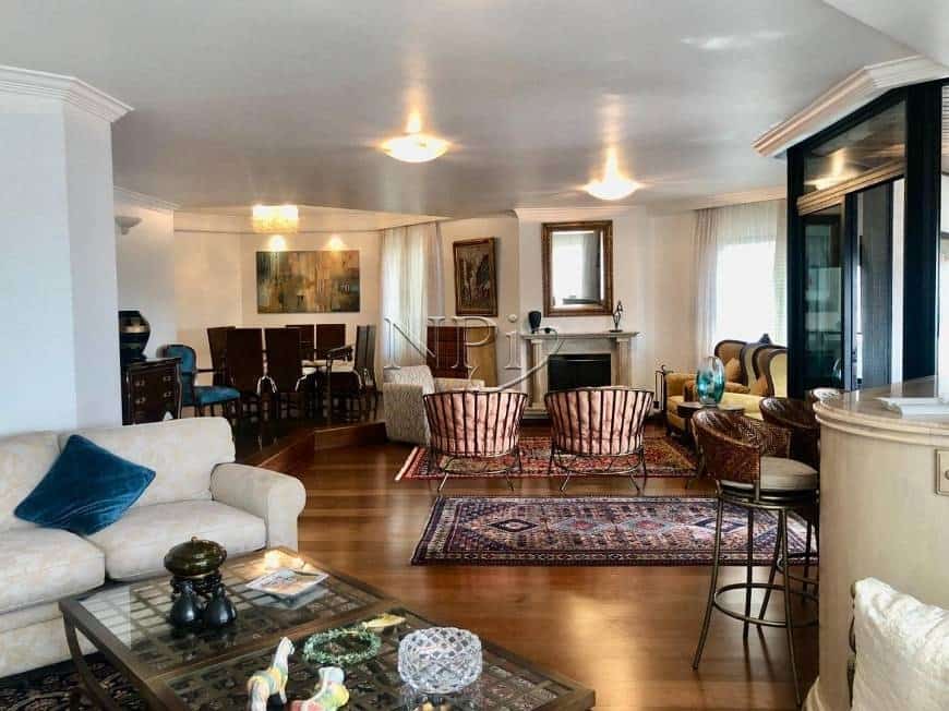 Condomínio Pablo Picasso Vila Madalena Condomínio Pablo Picasso Vila Madalena