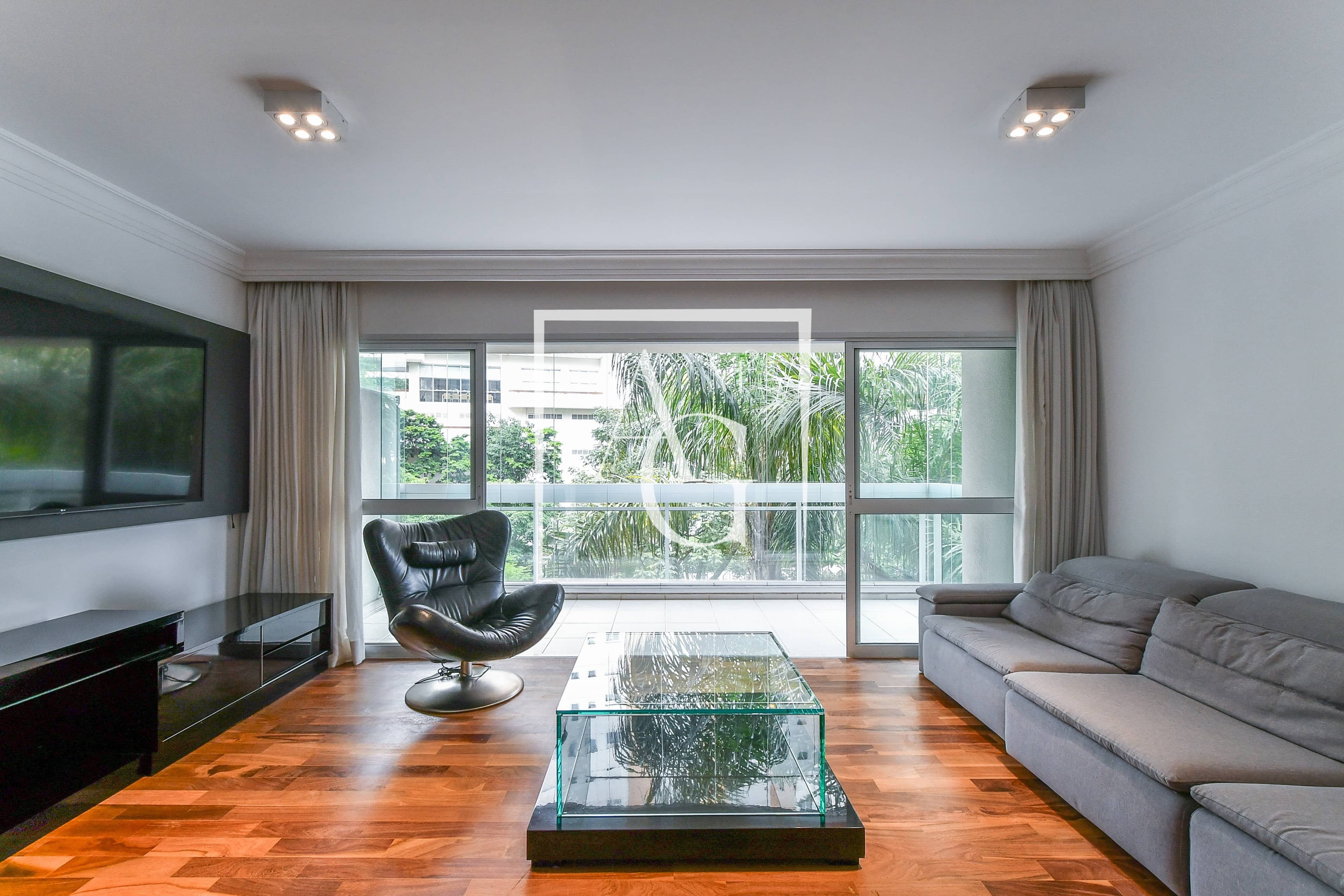 Condominio Passeio de Itanhatim Condominio Passeio de Itanhatim - foto principal