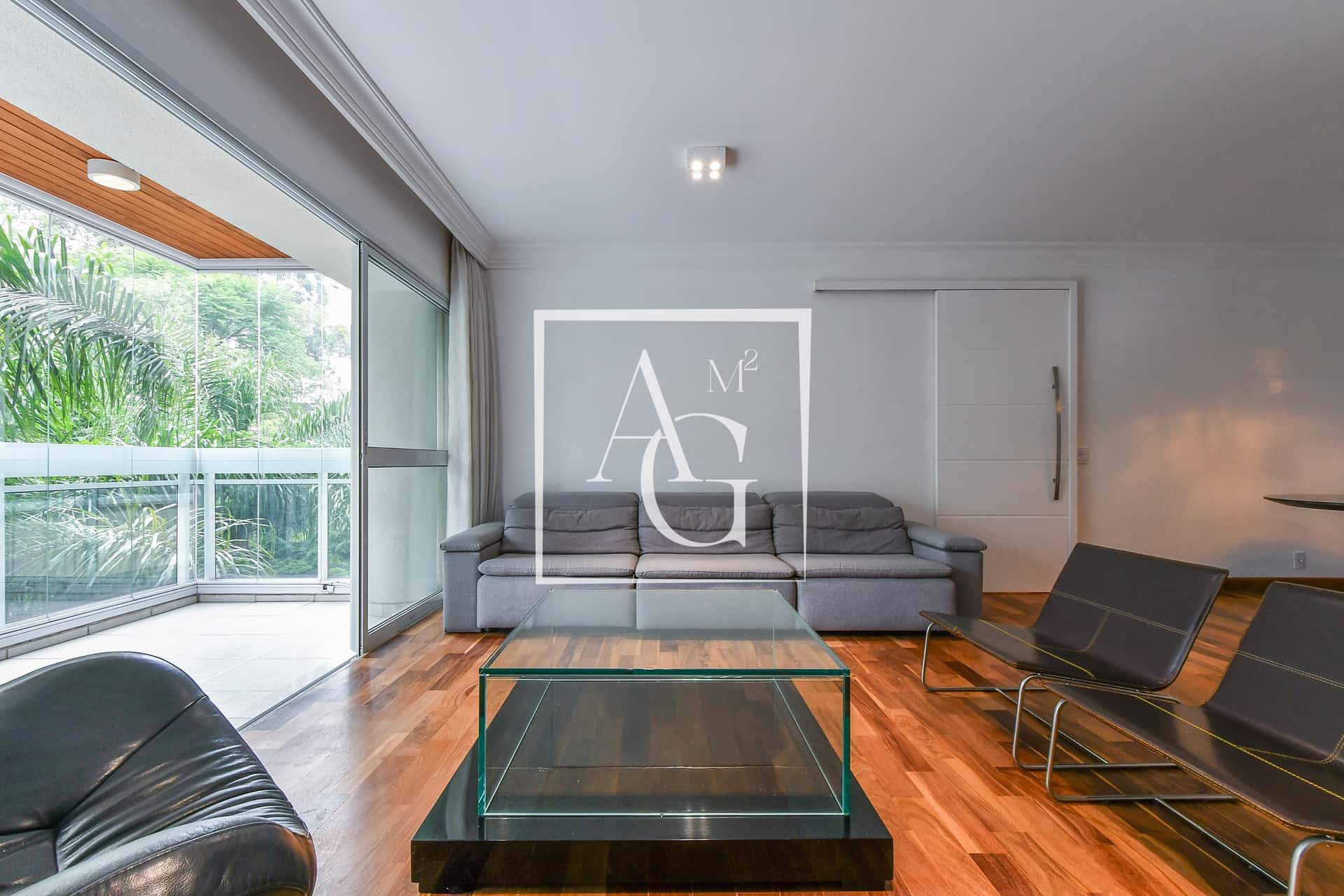 Condominio Passeio de Itanhatim - imagem 3 Condominio Passeio de Itanhatim - imagem 3