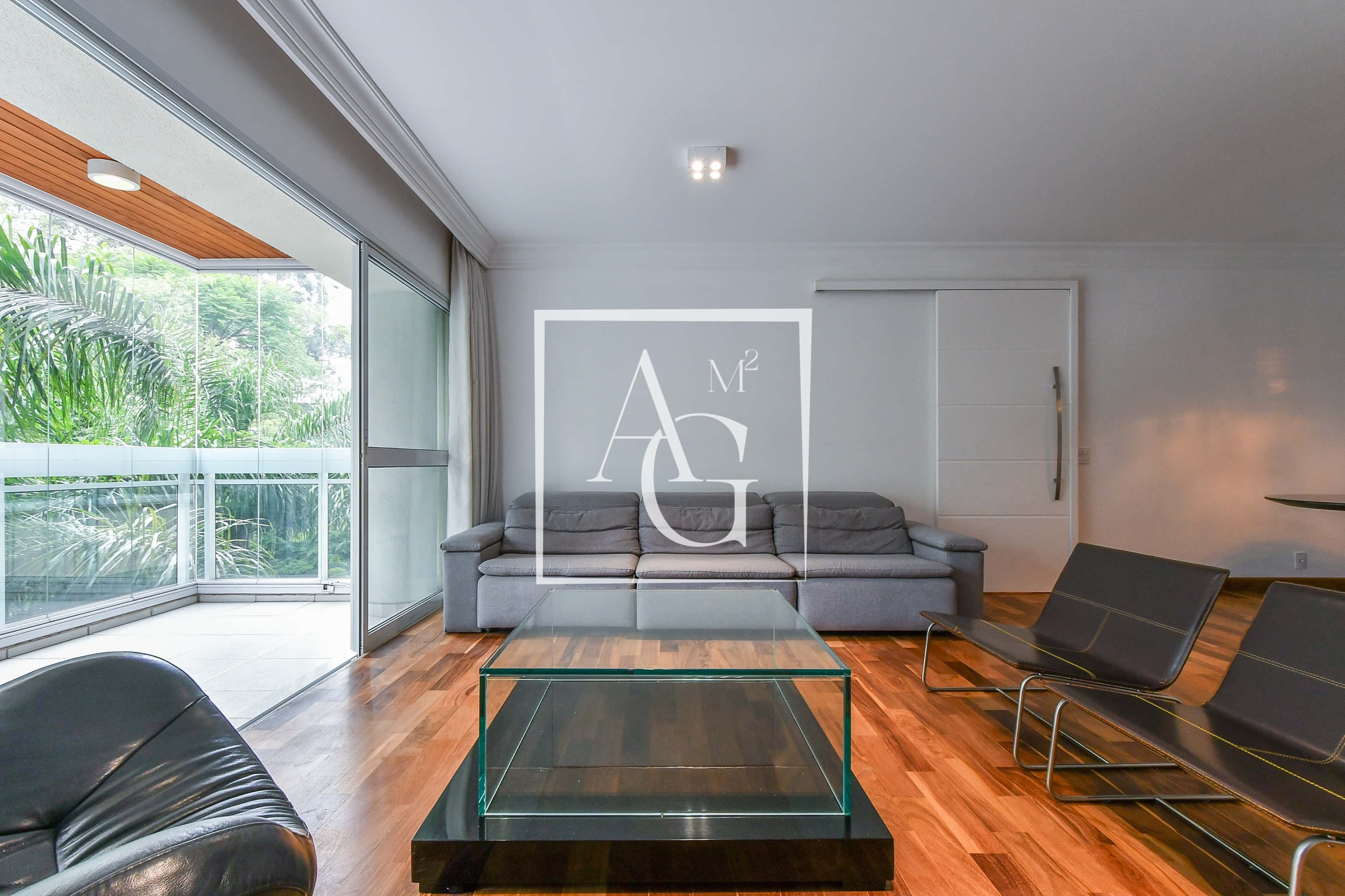 Condominio Passeio de Itanhatim - imagem 3 Condominio Passeio de Itanhatim - imagem 3