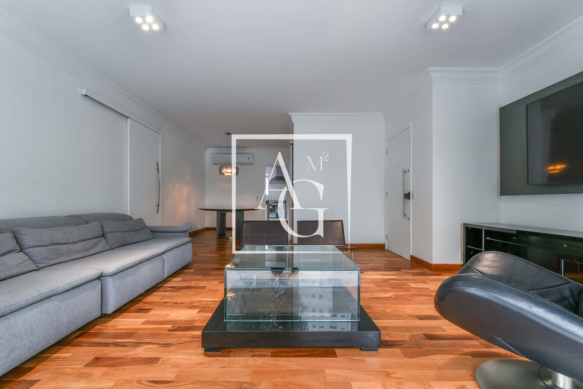 Condominio Passeio de Itanhatim - imagem 4 Condominio Passeio de Itanhatim - imagem 4