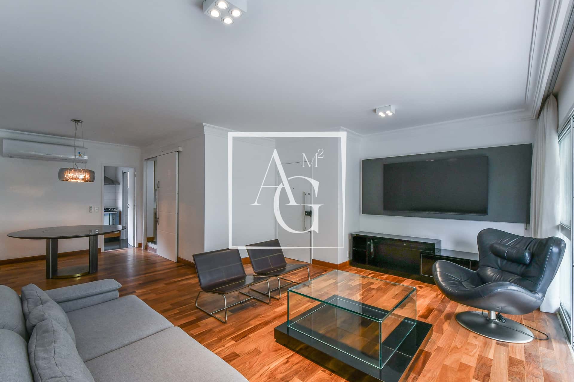 Condominio Passeio de Itanhatim - imagem 5 Condominio Passeio de Itanhatim - imagem 5