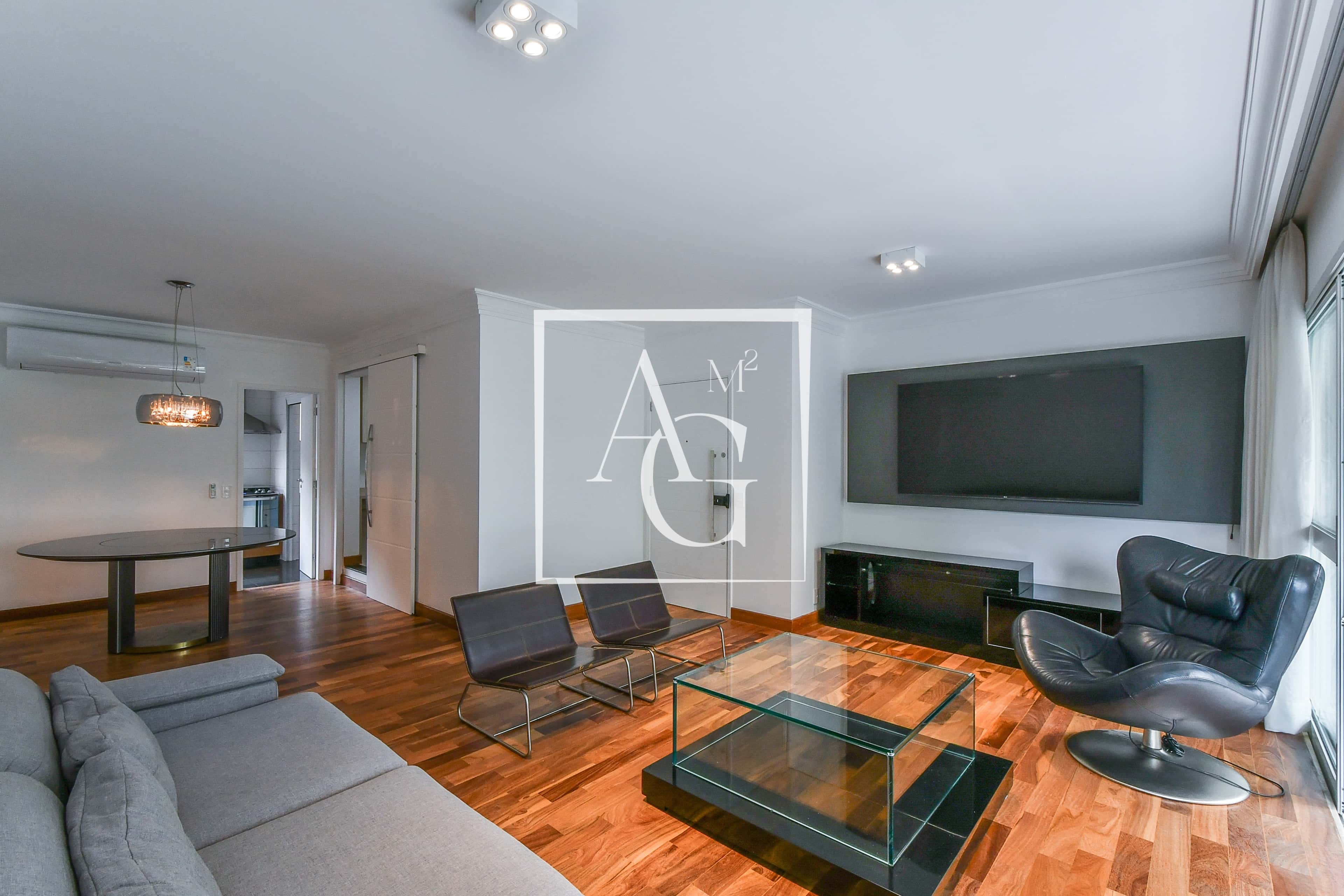 Condominio Passeio de Itanhatim - imagem 5 Condominio Passeio de Itanhatim - imagem 5