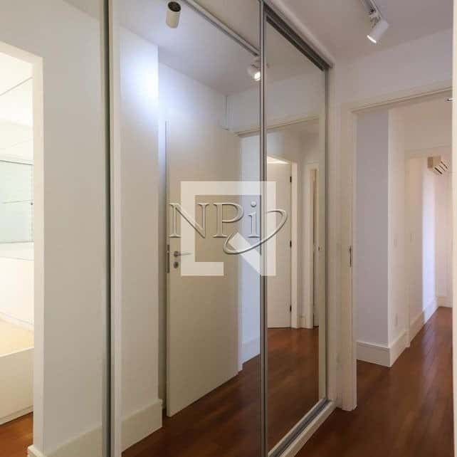 Espaço e Vida Vila Mariana - imagem 2 Espaço e Vida Vila Mariana - imagem 2