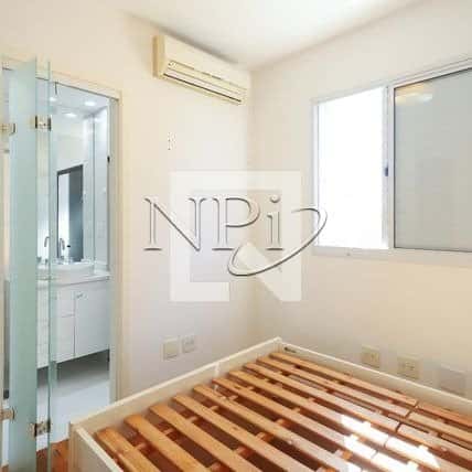 Espaço e Vida Vila Mariana - imagem 3 Espaço e Vida Vila Mariana - imagem 3