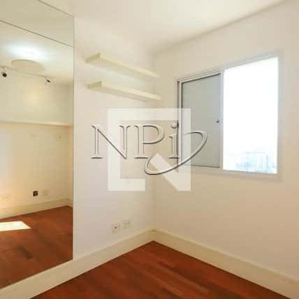 Espaço e Vida Vila Mariana - imagem 4 Espaço e Vida Vila Mariana - imagem 4