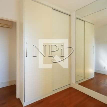 Espaço e Vida Vila Mariana - imagem 5 Espaço e Vida Vila Mariana - imagem 5