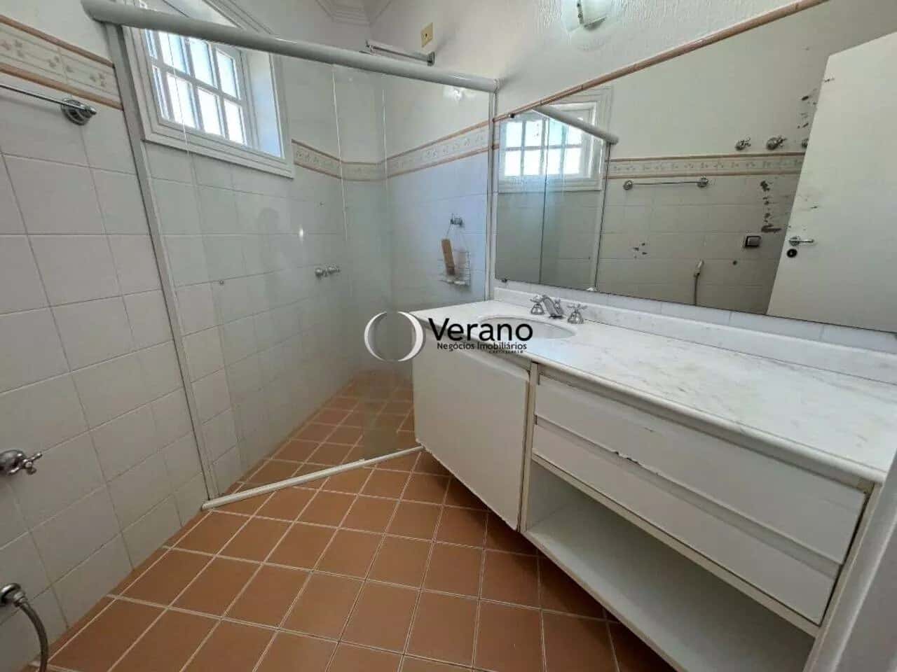 Casas a Venda No Condominio Granville Guaruja - imagem 5 Casas a Venda No Condominio Granville Guaruja - imagem 5