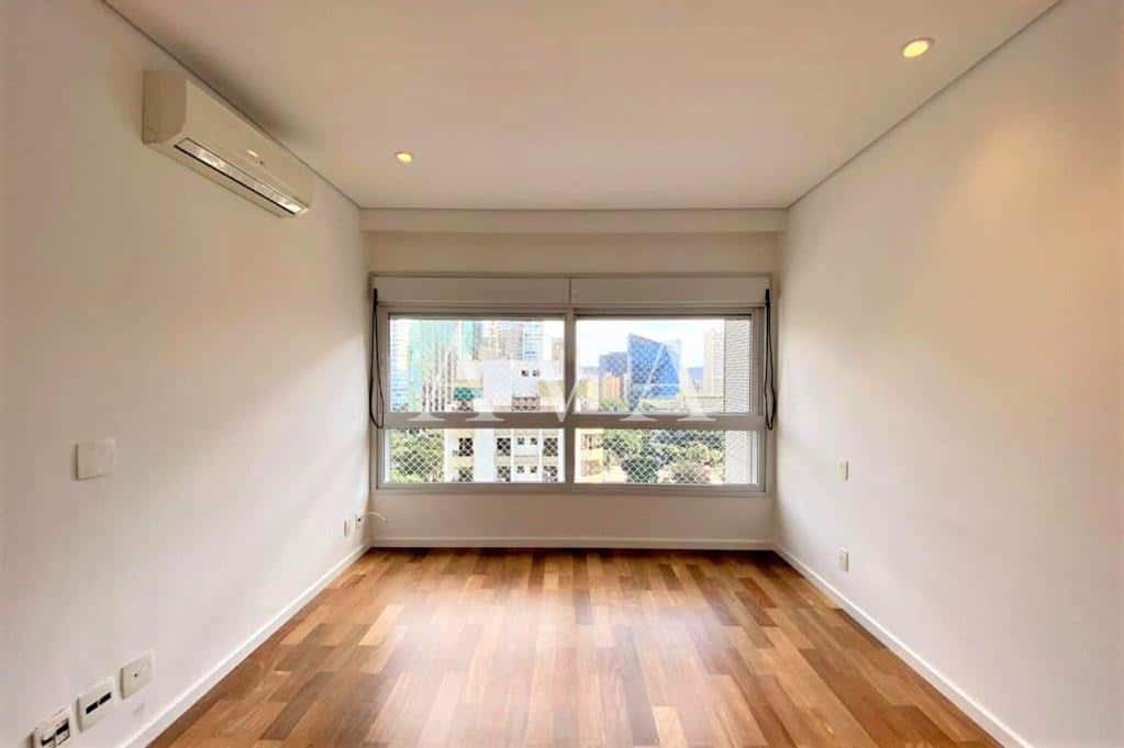 Arte Arquitetura Itaim - imagem 3 Arte Arquitetura Itaim - imagem 3