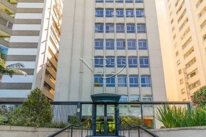 Condomínio Rosa Passarelli Condomínio Rosa Passarelli - foto principal