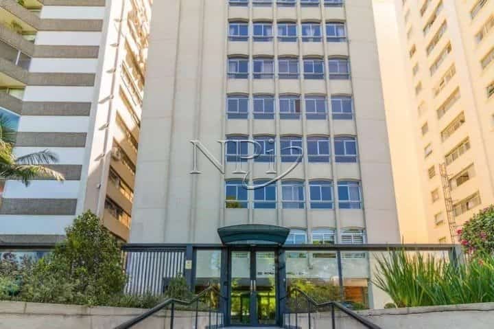 Condomínio Rosa Passarelli Condomínio Rosa Passarelli - foto principal 1