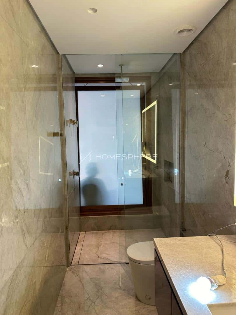 Fasano Residences Cidade Jardim - imagem 2 Fasano Residences Cidade Jardim - imagem 2