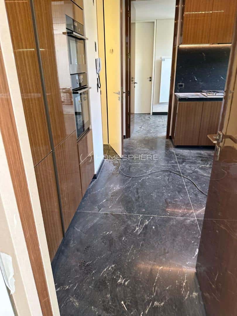 Fasano Residences Cidade Jardim - imagem 4 Fasano Residences Cidade Jardim - imagem 4