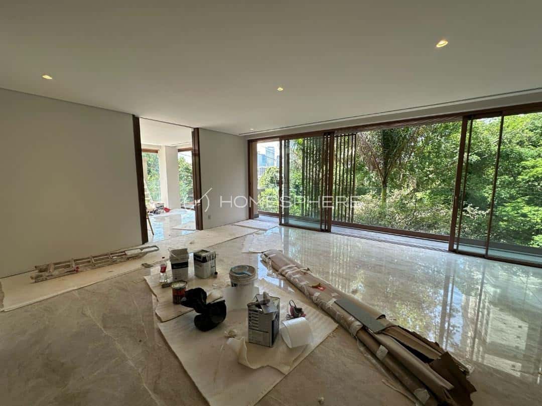 Fasano Residences Cidade Jardim - foto 1 Fasano Residences Cidade Jardim - foto 1