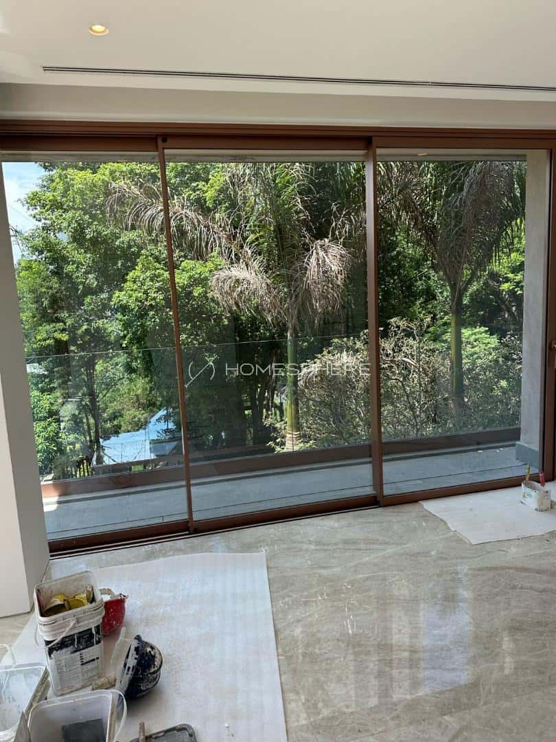 Fasano Residences Cidade Jardim - imagem 5 Fasano Residences Cidade Jardim - imagem 5