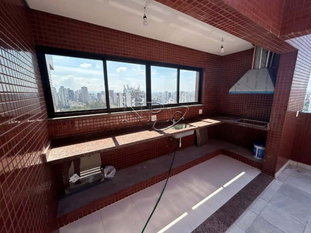 Rua Joel Jorge de Melo 235 - imagem 5 Rua Joel Jorge de Melo 235 - imagem 5