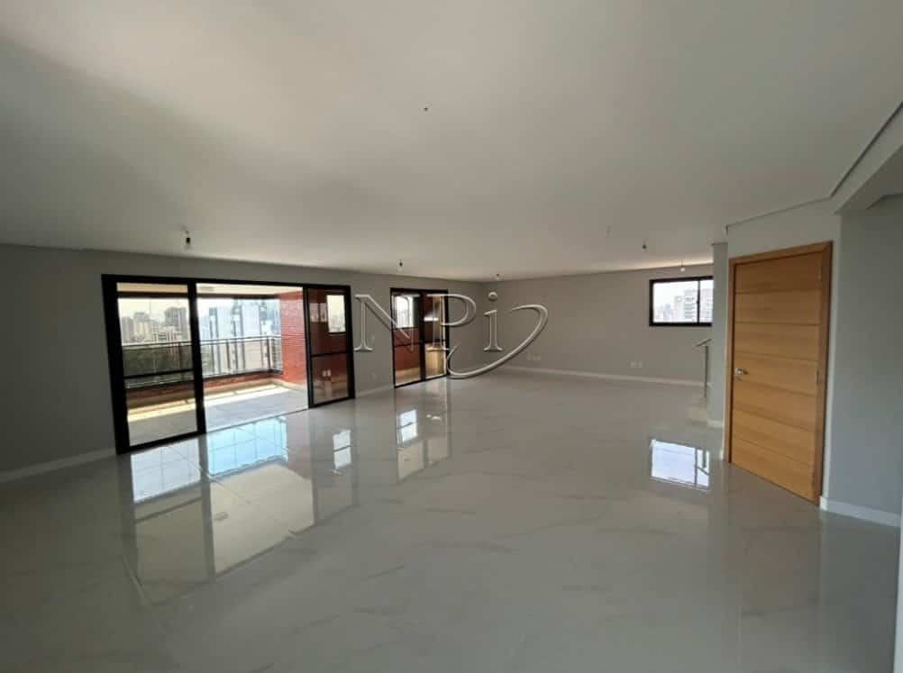 Condomínio Acácia Vila Mariana Condomínio Acácia Vila Mariana