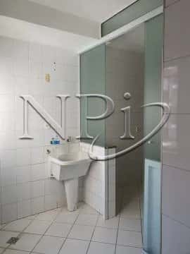 Edifício Villa Ferrara - imagem 2 Edifício Villa Ferrara - imagem 2