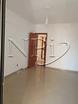 Edifício Villa Ferrara - imagem 3 Edifício Villa Ferrara - imagem 3