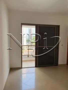 Edifício Villa Ferrara - imagem 4 Edifício Villa Ferrara - imagem 4