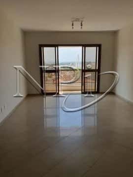 Edifício Villa Ferrara - imagem 5 Edifício Villa Ferrara - imagem 5