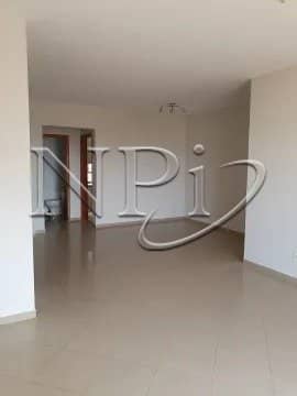 Edifício Villa Ferrara Edifício Villa Ferrara - foto principal