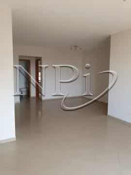 Condomínio Edifício Villa Ferrara - foto de fundo