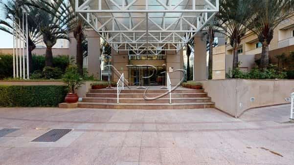 Attic Urban Living Attic Urban Living