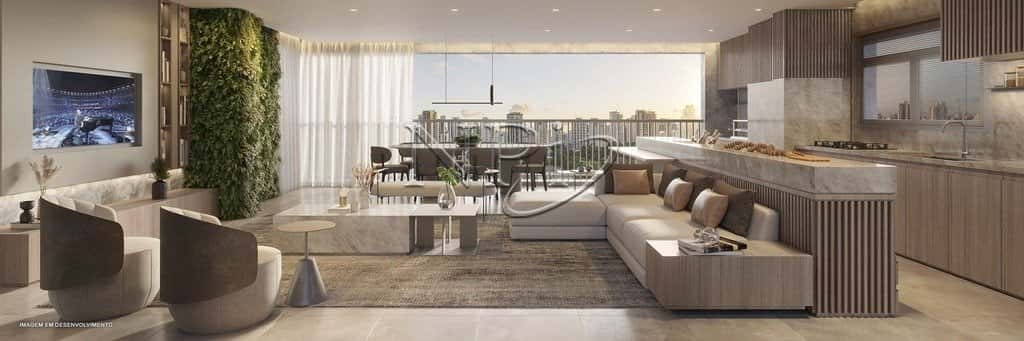 Reffugio 359 - imagem 2 Reffugio 359 - imagem 2