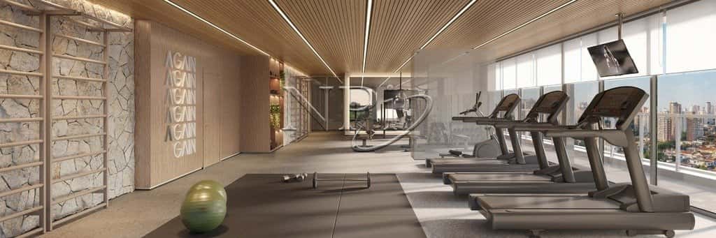 Reffugio 359 - imagem 4 Reffugio 359 - imagem 4