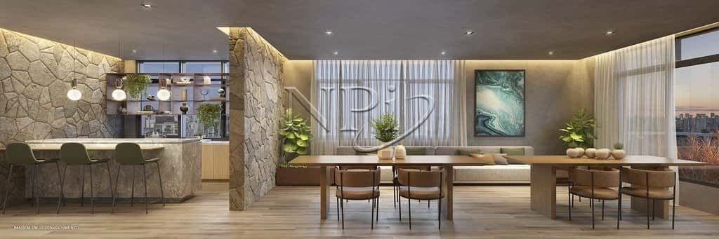 Reffugio 359 - imagem 5 Reffugio 359 - imagem 5