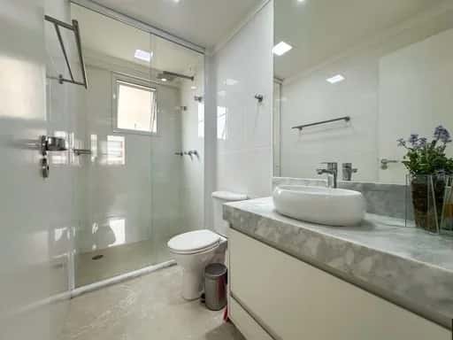 Splendor Garden - imagem 2 Splendor Garden - imagem 2