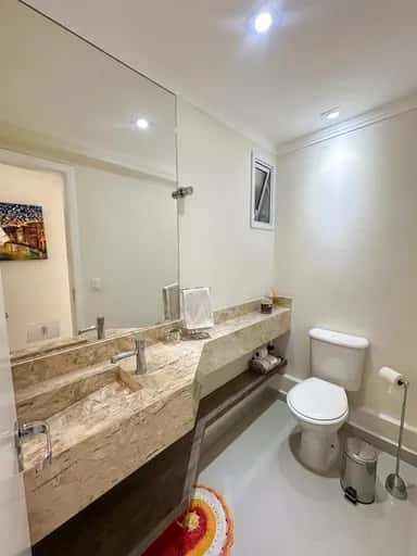 Splendor Garden - imagem 3 Splendor Garden - imagem 3