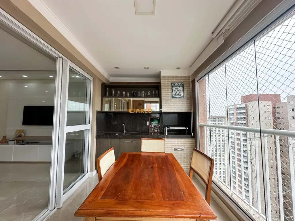 Splendor Garden - imagem 4 Splendor Garden - imagem 4