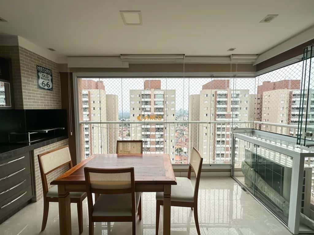 Splendor Garden - imagem 5 Splendor Garden - imagem 5