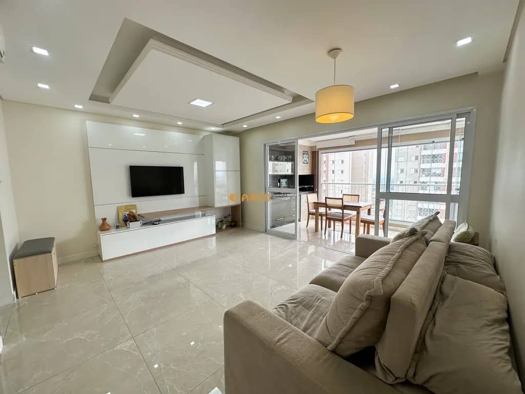 Splendor Garden Splendor Garden - foto principal