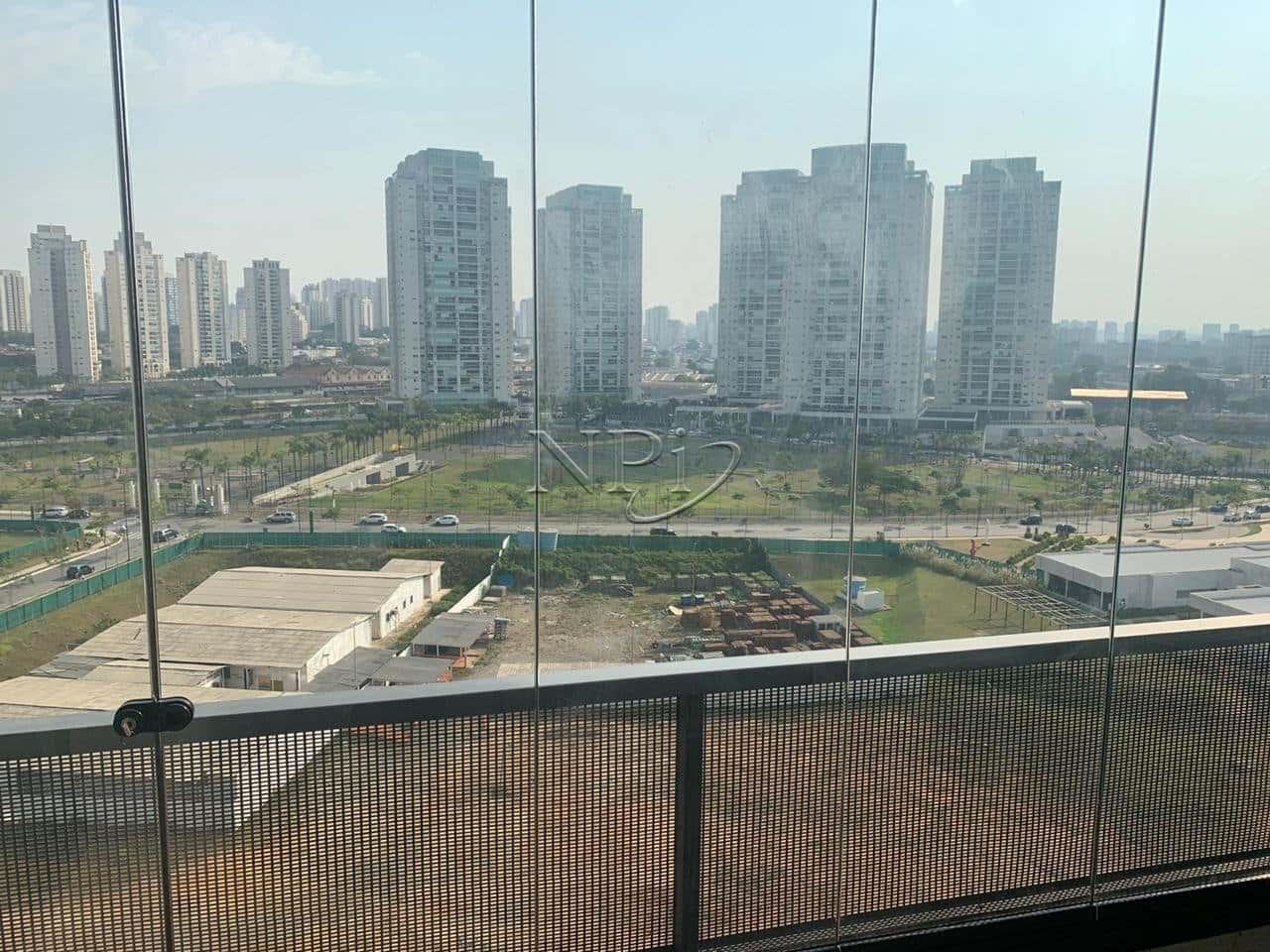 Residencial Time Life - imagem 5 Residencial Time Life - imagem 5