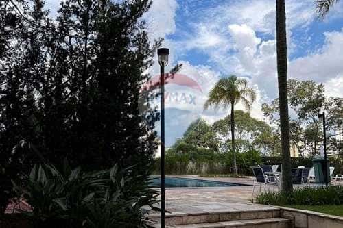 Condomínio Royal Place - imagem 3 Condomínio Royal Place - imagem 3