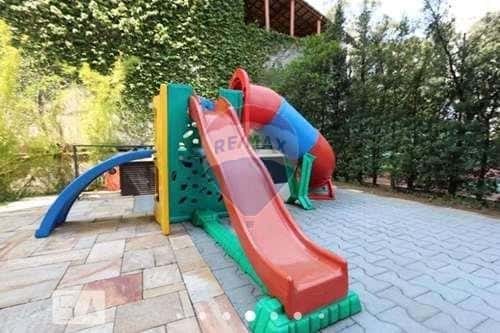 Condomínio Royal Place - imagem 4 Condomínio Royal Place - imagem 4