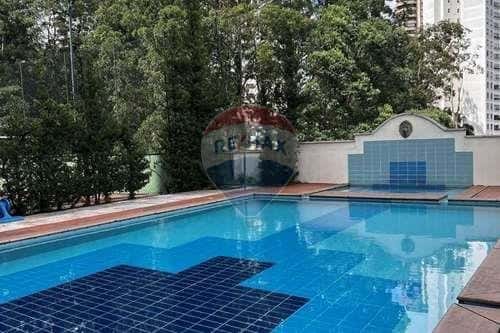 Condomínio Royal Place - imagem 5 Condomínio Royal Place - imagem 5