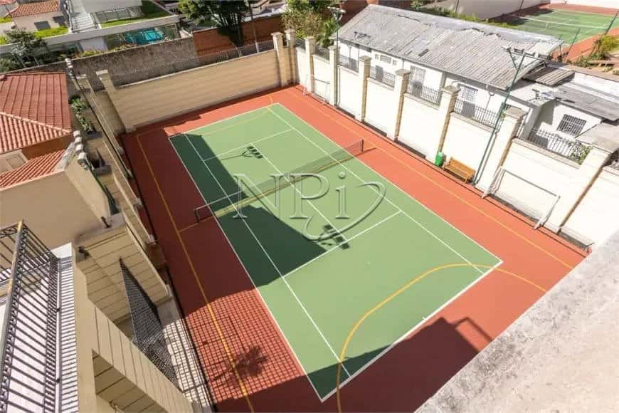 L Obelisque Ibirapuera - imagem 3 L Obelisque Ibirapuera - imagem 3