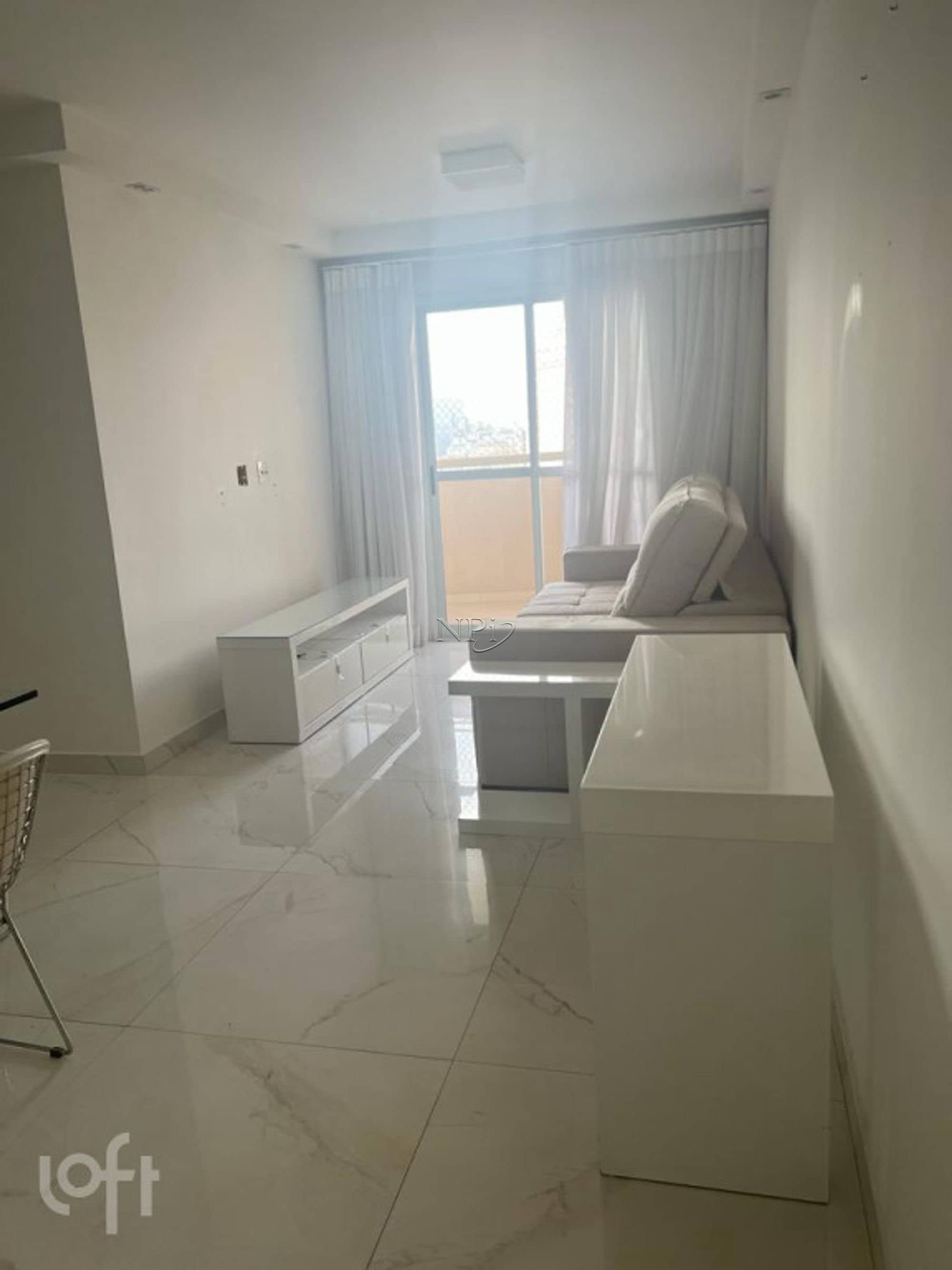 Residencial Moema Residencial Moema - foto principal